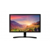 LG 22MP58VQ/P Screen LED IPS 16:9/22inch