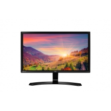 LG 22MP58VQ/P Screen LED IPS 16:9/22inch