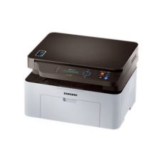 SAMSUNG M2070W Laser MFP 3-1 20ppm Wirel
