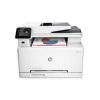 HP Color LaserJet Pro MFP M274n