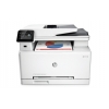 HP Color LaserJet Pro MFP M274n