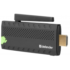 DEFENDER Smart-TV box Smart Android HD2