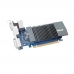 ASUS GT710-SL-1GD5 GeForce GT 710