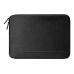 HP 14 Elite Notebook Portfolio Case