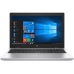 HP ProBook 650 G5 i5-8265U 15.6inch FHD