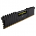 CORSAIR 4GB DDR4 2400MHz Dimm 1,2V