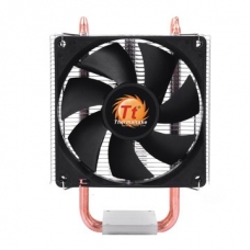 THERMALTAKE Contac 16 CPU Cooler