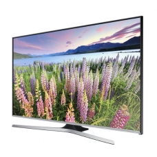 SAMSUNG 43inch FHD TV UE43J5502AKXXH