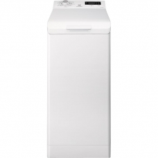 ELECTROLUX washing machine EWT1066TKW