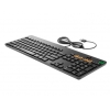 HP Conferencing Keyboard