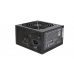 COOLER MASTER MasterWatt Lite 500