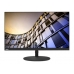 LENOVO ThinkVision T27p 27inch LED (EU)