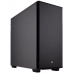 CORSAIR Carbide 270R solid Side ATX Case