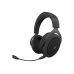 CORSAIR HS70 PRO WIRELESS Gaming Headset