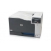 HP ColorLaserJet CP5225N A3 ENet (ML)