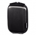 HAMA Hardcase Plain Camera Bag 40G black