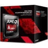 AMD A10 7870K Black Edition Quiet FM2+