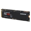 SAMSUNG SSD 512GB 950Pro PCIe 3.0 x4
