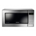 SAMSUNG MICRO-WAVE OVEN ME87M