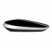 HP Ultrathin Bluetooth Mouse