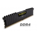 CORSAIR DDR4 2400MHz 16GB 1x288 DIMM