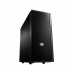 CM Silencio 452 Silent w/ Soundproof USB