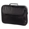HAMA Sportsline Montego Notebook Bag