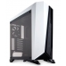 CORSAIR SPEC-Omega Mid Tower Black/White