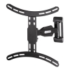 HAMA FULLMOTION TV Wall Bracket 1star XL