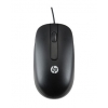 HP PS/2 2-Button Optical Mouse