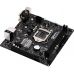 ASROCK H310CM-DVS SOCKET 1151