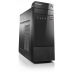 LENOVO S510 TWR i5-6400