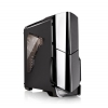 THERMALTAKE Versa N21 Midi Tower