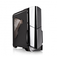 THERMALTAKE Versa N21 Midi Tower