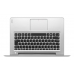 LENOVO 510S-14IKB i5-7200U