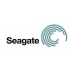 SEAGATE Desktop 7200 3TB HDD SATA SED