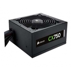 CORSAIR Builder Series CX 750 Watt