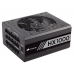 CORSAIR Professional HX1000 1000W PSU