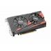 ASUS EX-GTX1050-O2G 2GB GDDR5 128bit