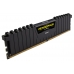 CORSAIR 8GB DDR4 2400MHz Dimm 1,2V