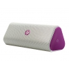 HP Roar Plus BT Purple Speaker