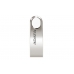 ADATA UV310 16GB USB3.1 Metal Silver