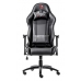 SILENTIUM PC Gear SR300 BK Gaming Chair
