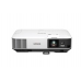 EPSON EB-2155W 3LCD WXGA projector