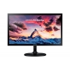 SAMSUNG S27F350FH 27inch TFT