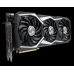 MSI GeForce GTX 1080 Ti LIGHTNING Z