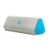 HP Roar Plus BT Blue Speaker