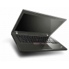 LENOVO ThinkPad T450 i5-5200U