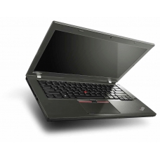 LENOVO ThinkPad T450 i5-5200U