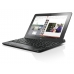LENOVO ThinkPad 10 Atom x7-8750